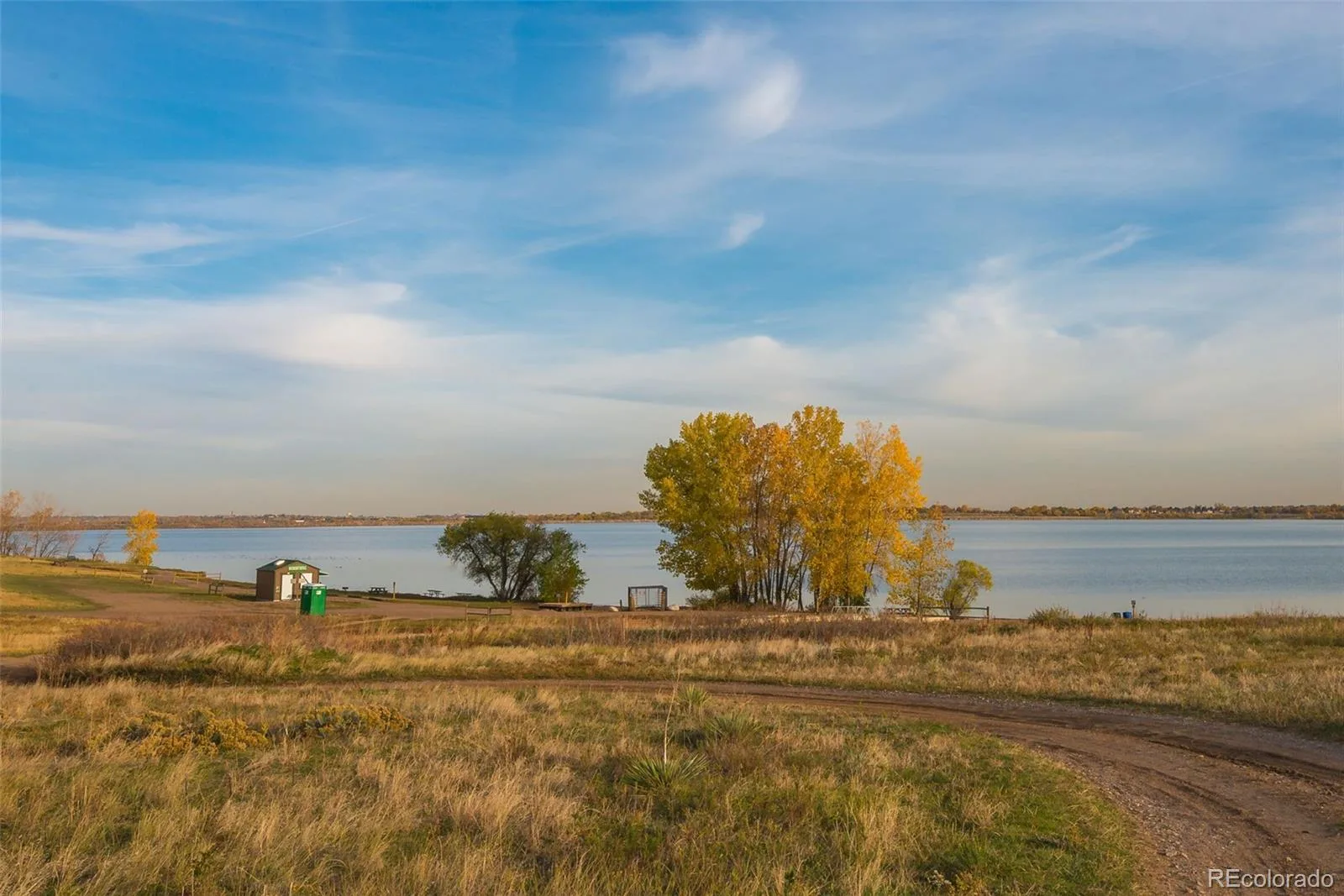 6514 W 96th Drive Broomfield CO 80021 | MLS #REC5196494 07172026193356 1600 31