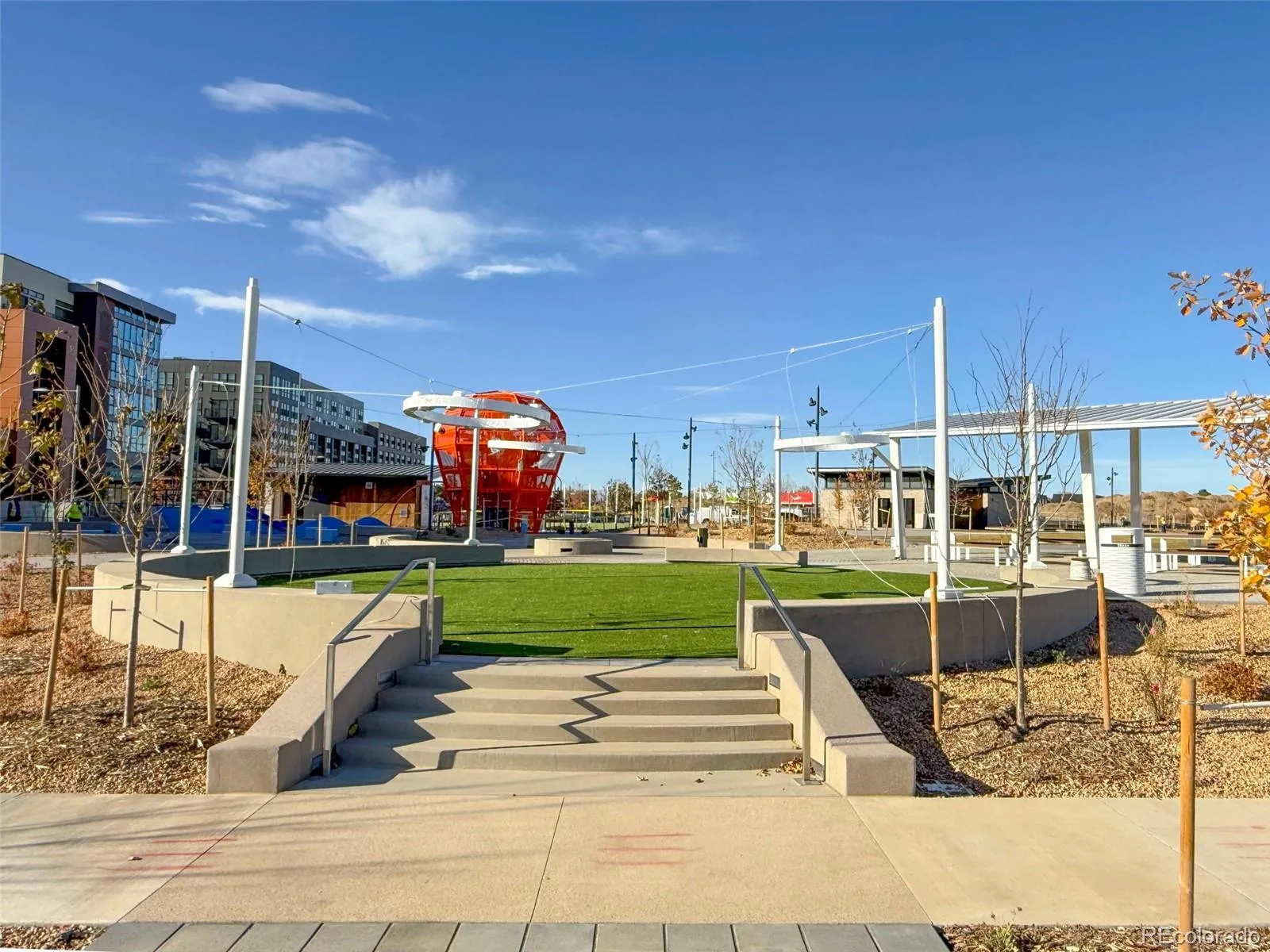 6514 W 96th Drive Broomfield CO 80021 | MLS #REC5196494 07172026193356 1600 38