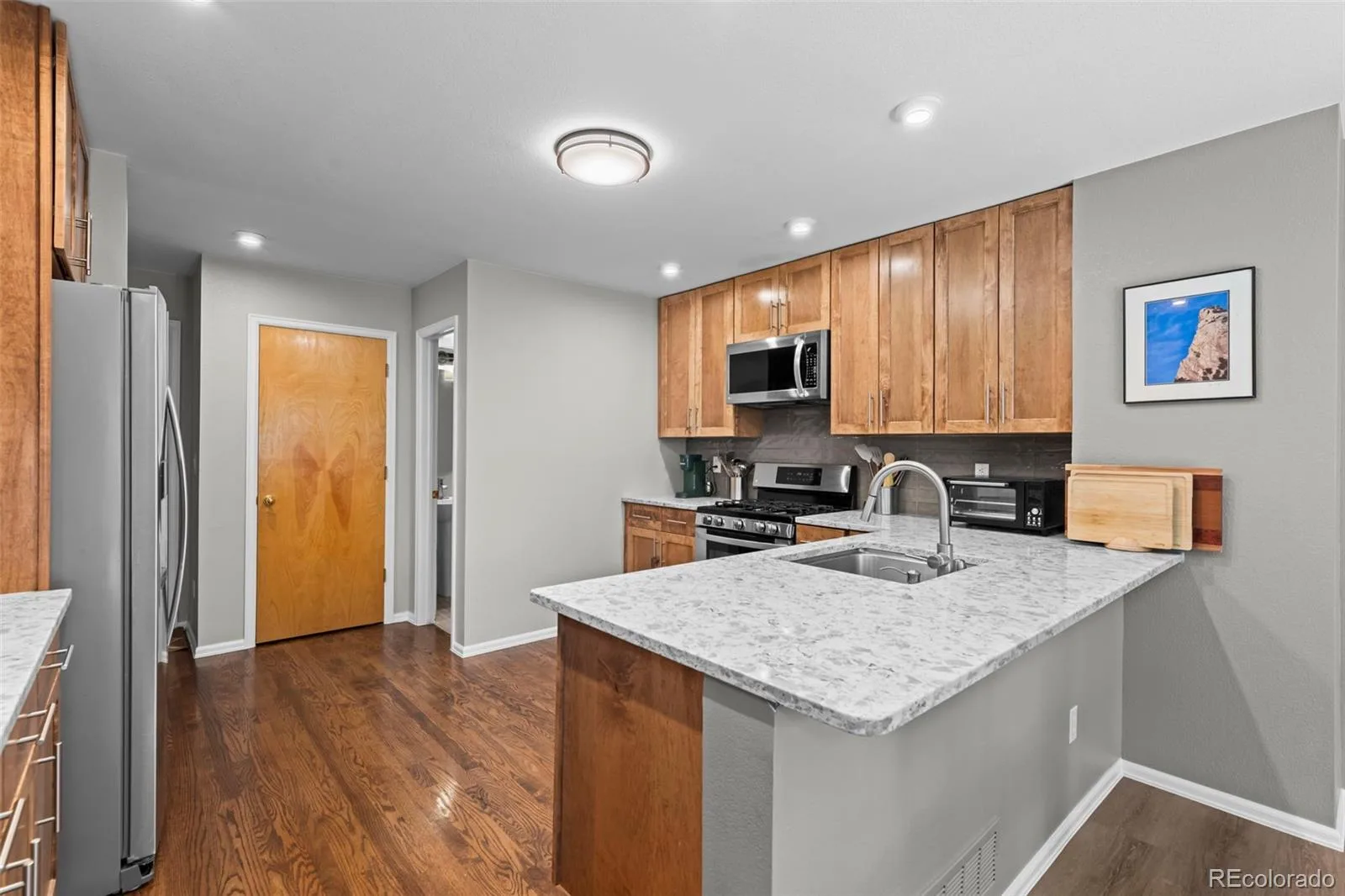 6514 W 96th Drive Broomfield CO 80021 | MLS #REC5196494 07172026193356 1600 4