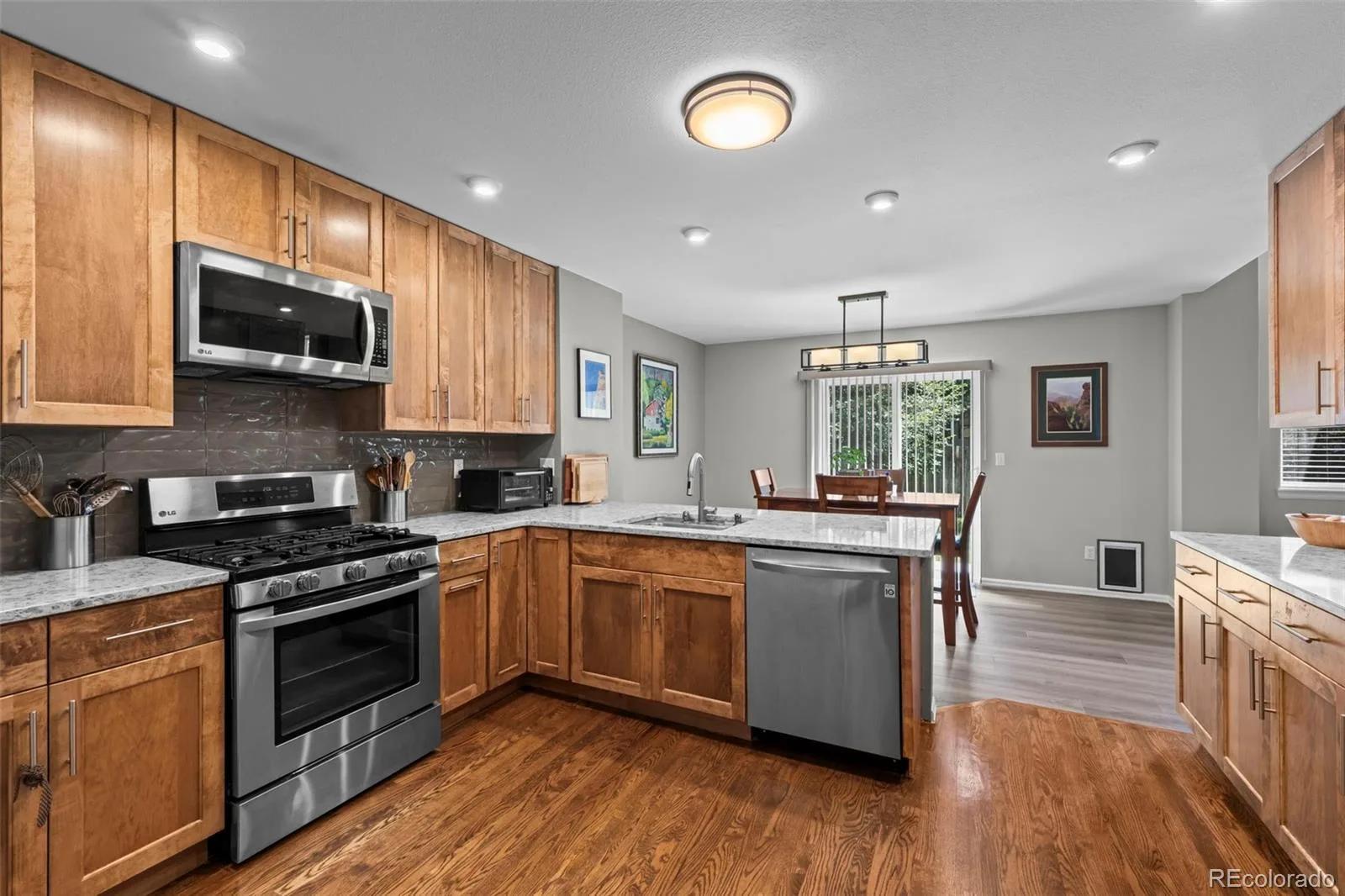 6514 W 96th Drive Broomfield CO 80021 | MLS #REC5196494 07172026193356 1600 5