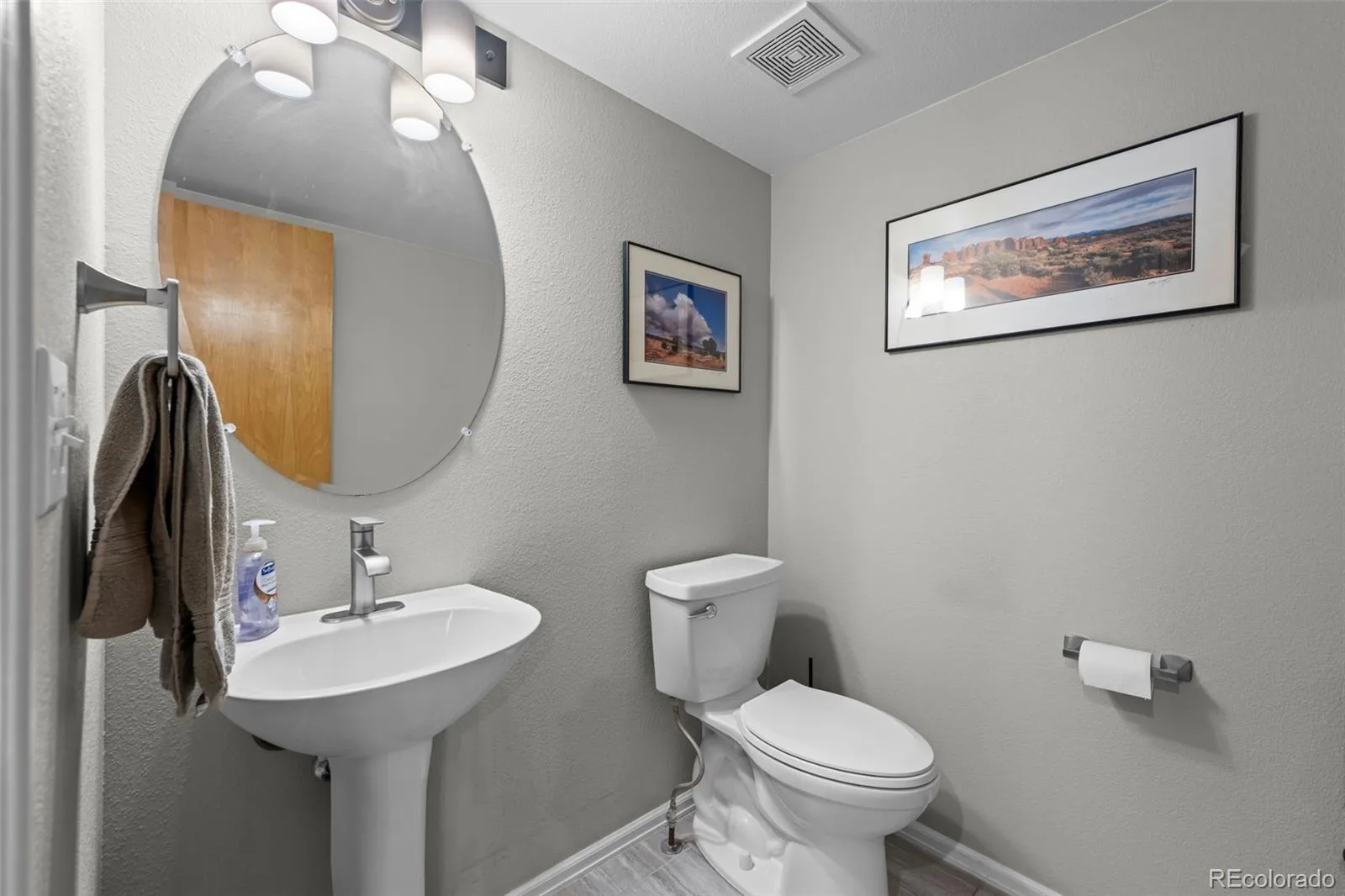 6514 W 96th Drive Broomfield CO 80021 | MLS #REC5196494 07172026193356 1600 6