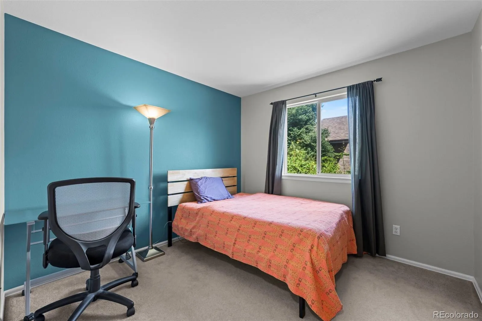 6514 W 96th Drive Broomfield CO 80021 | MLS #REC5196494 07172026193356 1600 7
