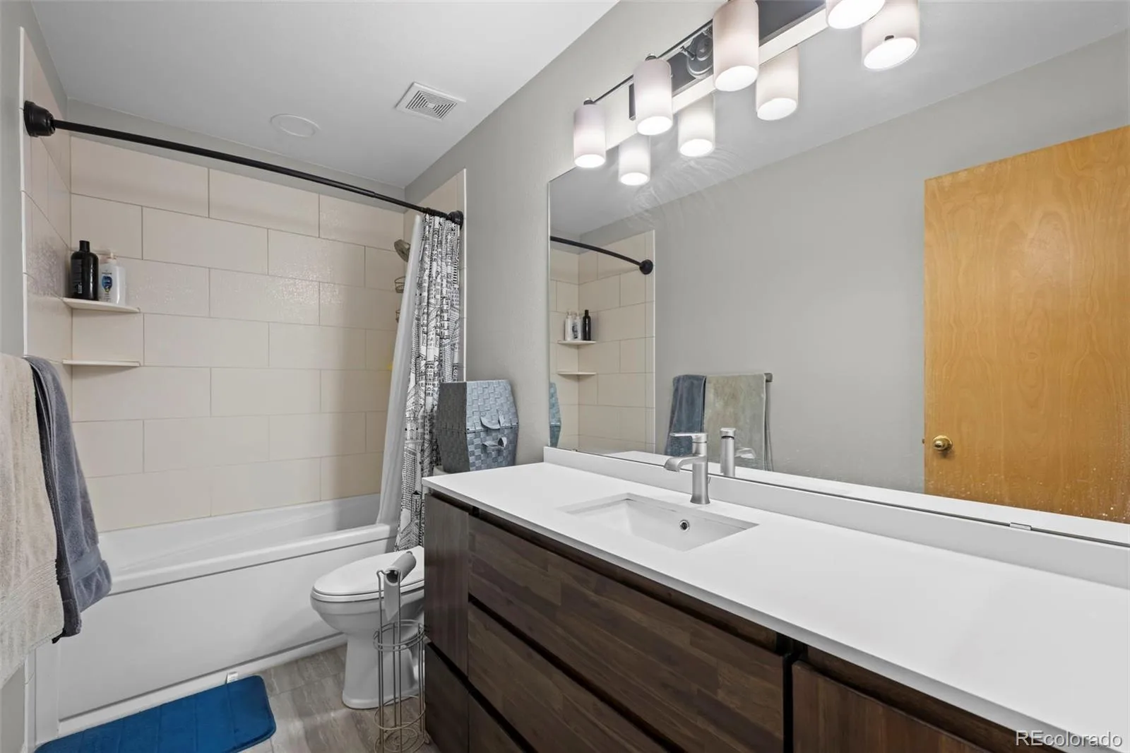 6514 W 96th Drive Broomfield CO 80021 | MLS #REC5196494 07172026193356 1600 8