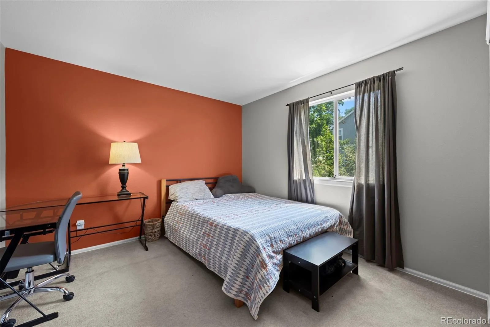 6514 W 96th Drive Broomfield CO 80021 | MLS #REC5196494 07172026193356 1600 9