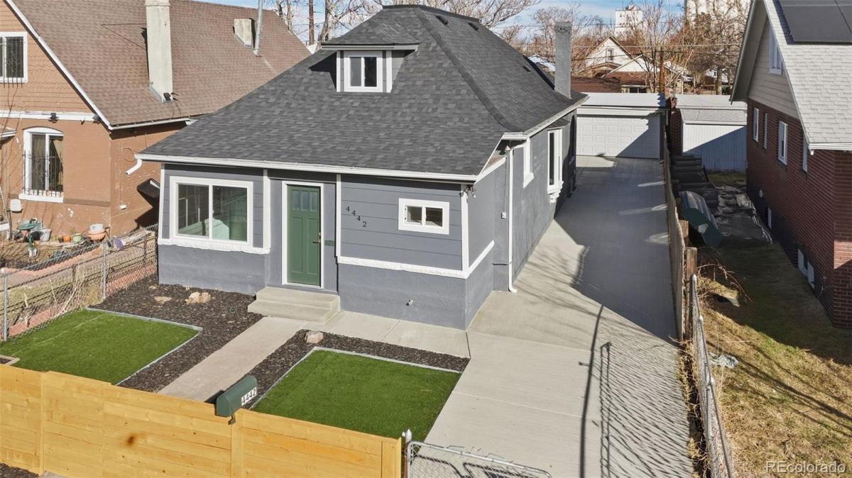 MLS #REC5196610 image #0
