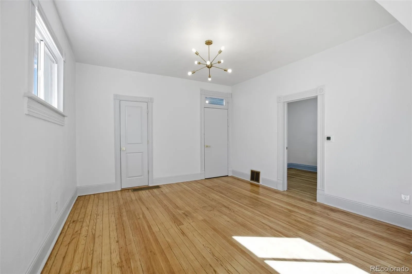 4442 Fillmore Street Denver CO 80216 | MLS #REC5196610 08042026145538 1600 10