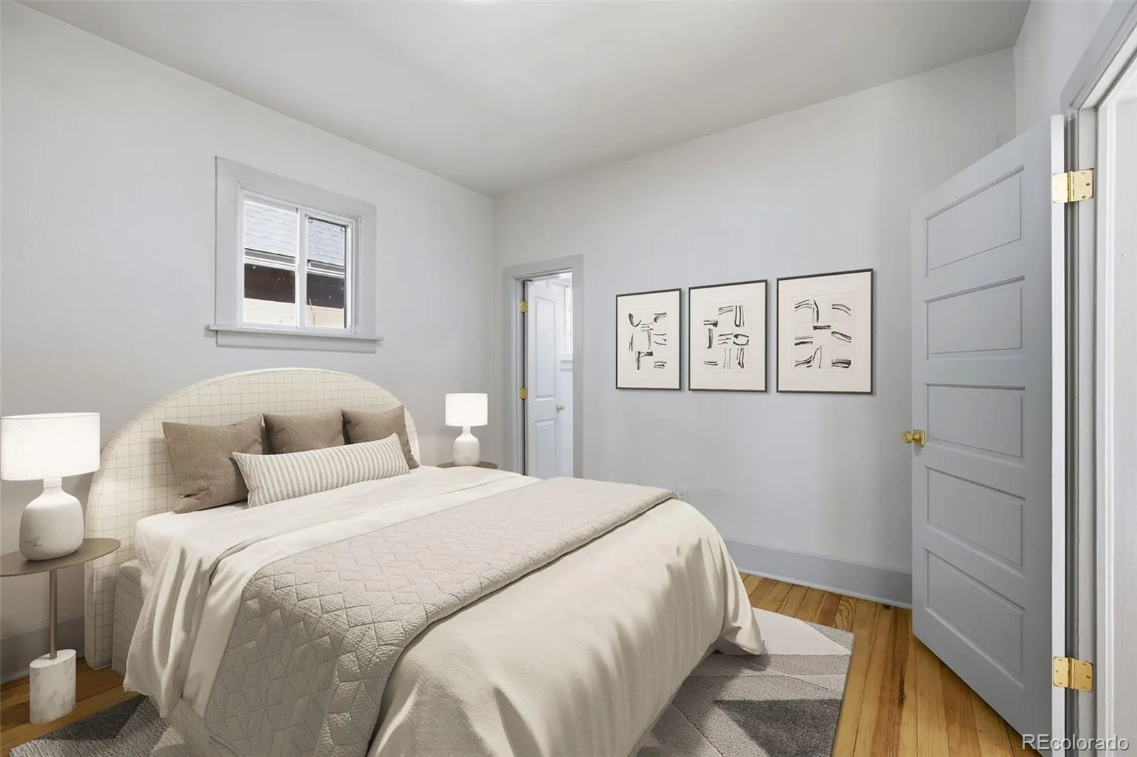 4442 Fillmore Street Denver CO 80216 | MLS #REC5196610 08042026145538 1600 12