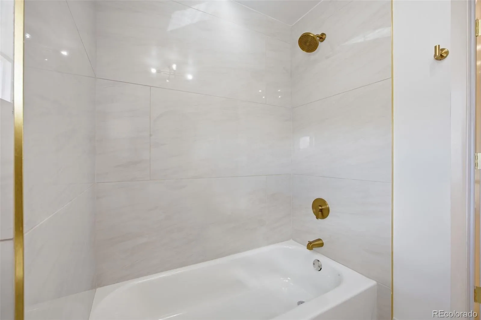 4442 Fillmore Street Denver CO 80216 | MLS #REC5196610 08042026145538 1600 14
