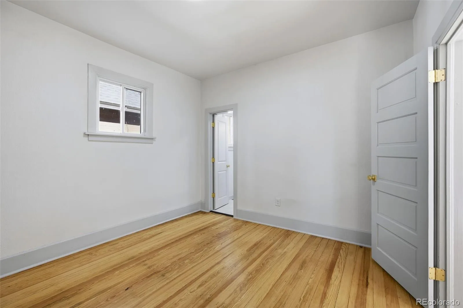 4442 Fillmore Street Denver CO 80216 | MLS #REC5196610 08042026145538 1600 15