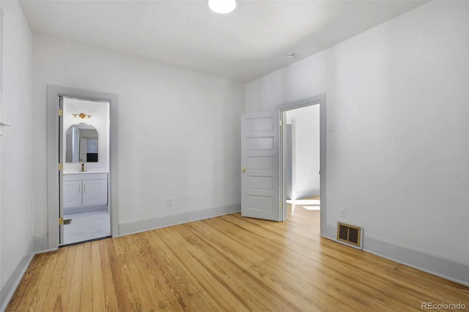 4442 Fillmore Street Denver CO 80216 | MLS #REC5196610 08042026145538 1600 16