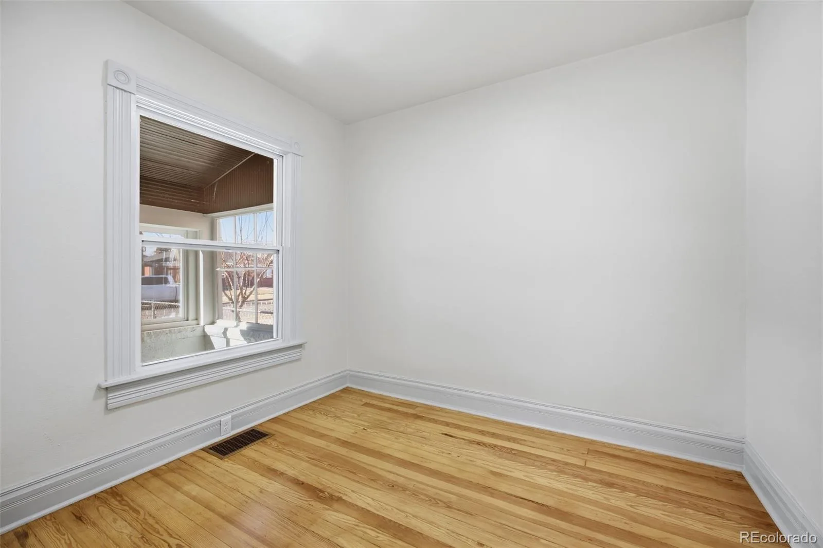 4442 Fillmore Street Denver CO 80216 | MLS #REC5196610 08042026145538 1600 17