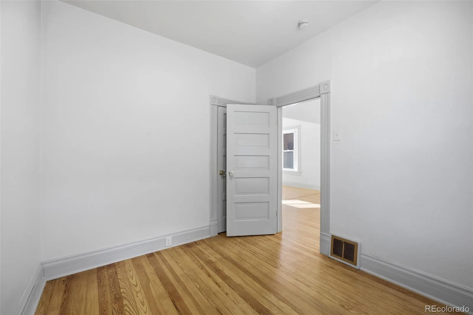 4442 Fillmore Street Denver CO 80216 | MLS #REC5196610 08042026145538 1600 18