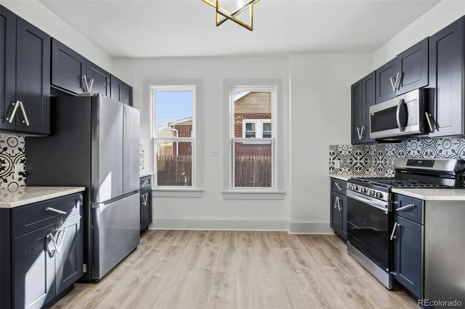 4442 Fillmore Street Denver CO 80216 | MLS #REC5196610 08042026145538 1600 19
