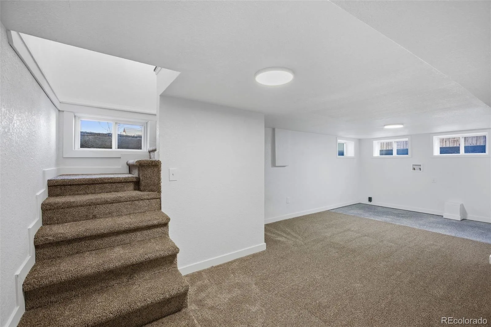 4442 Fillmore Street Denver CO 80216 | MLS #REC5196610 08042026145538 1600 20