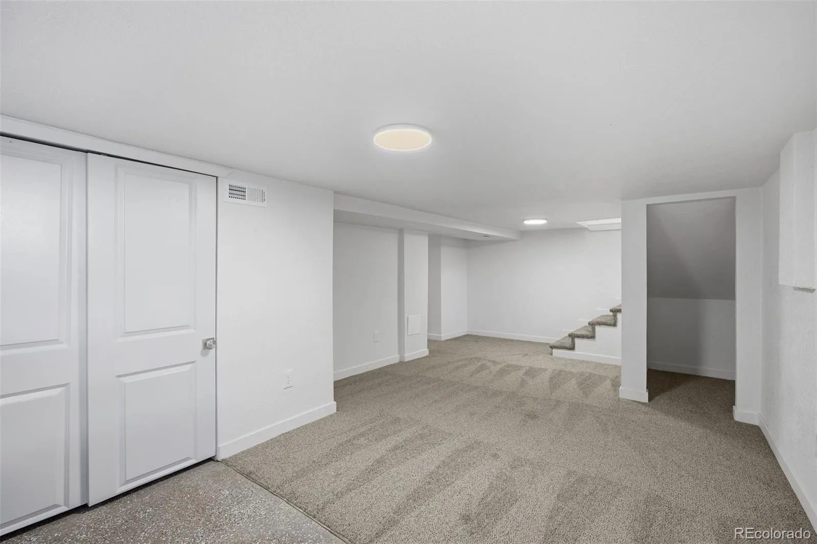 4442 Fillmore Street Denver CO 80216 | MLS #REC5196610 08042026145538 1600 21