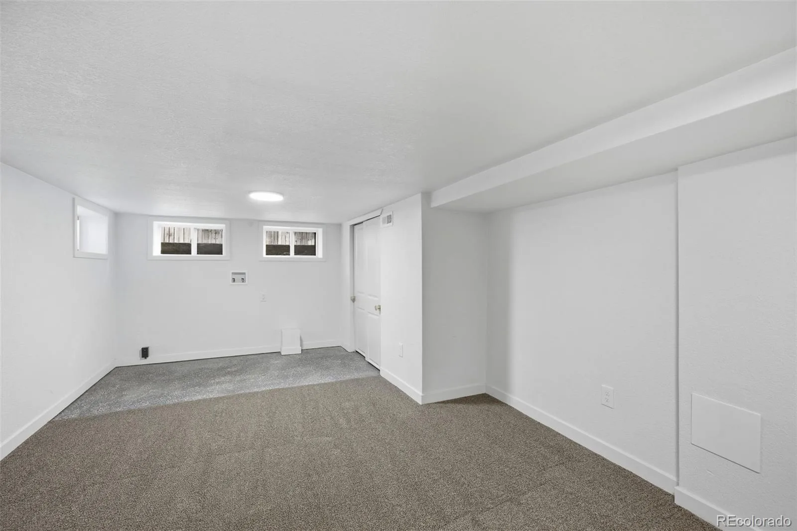 4442 Fillmore Street Denver CO 80216 | MLS #REC5196610 08042026145538 1600 22