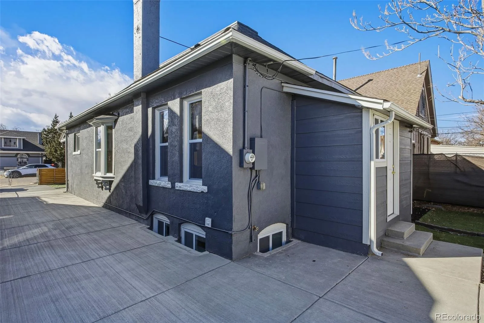 4442 Fillmore Street Denver CO 80216 | MLS #REC5196610 08042026145538 1600 23