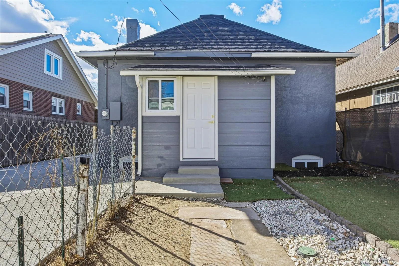 4442 Fillmore Street Denver CO 80216 | MLS #REC5196610 08042026145538 1600 24
