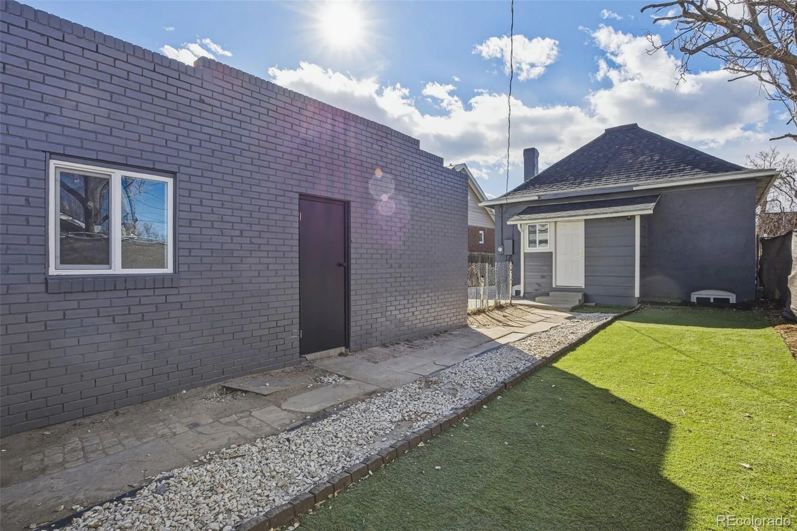 4442 Fillmore Street Denver CO 80216 | MLS #REC5196610 08042026145538 1600 25