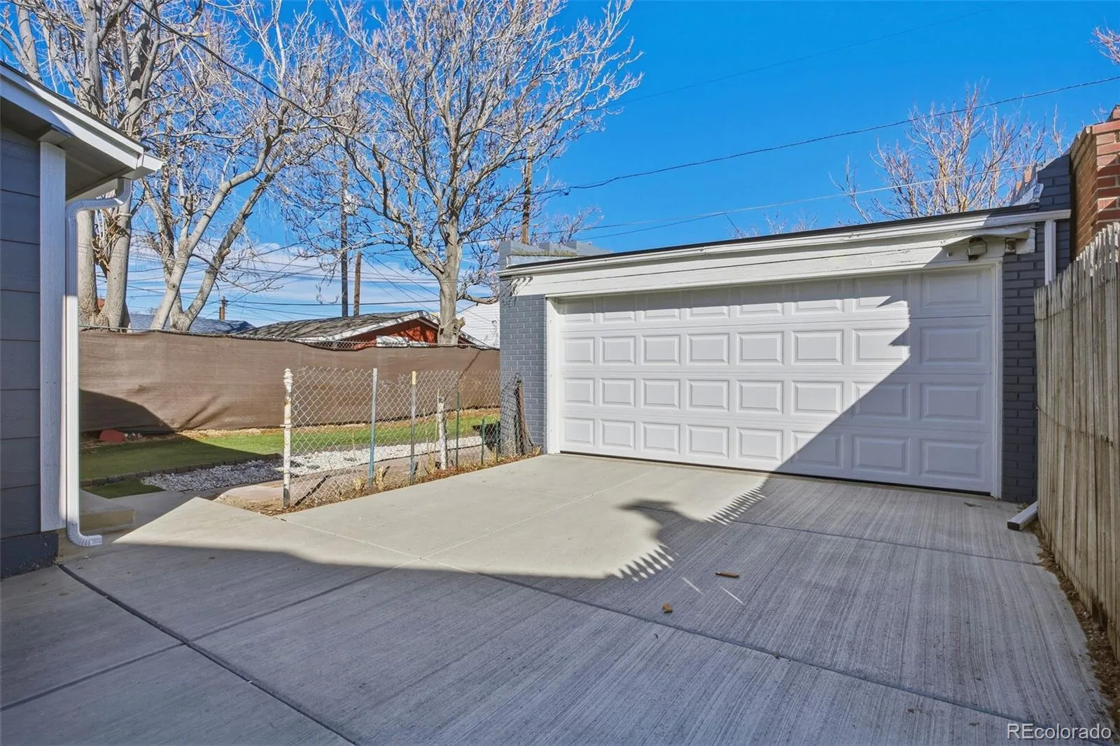 4442 Fillmore Street Denver CO 80216 | MLS #REC5196610 08042026145538 1600 26