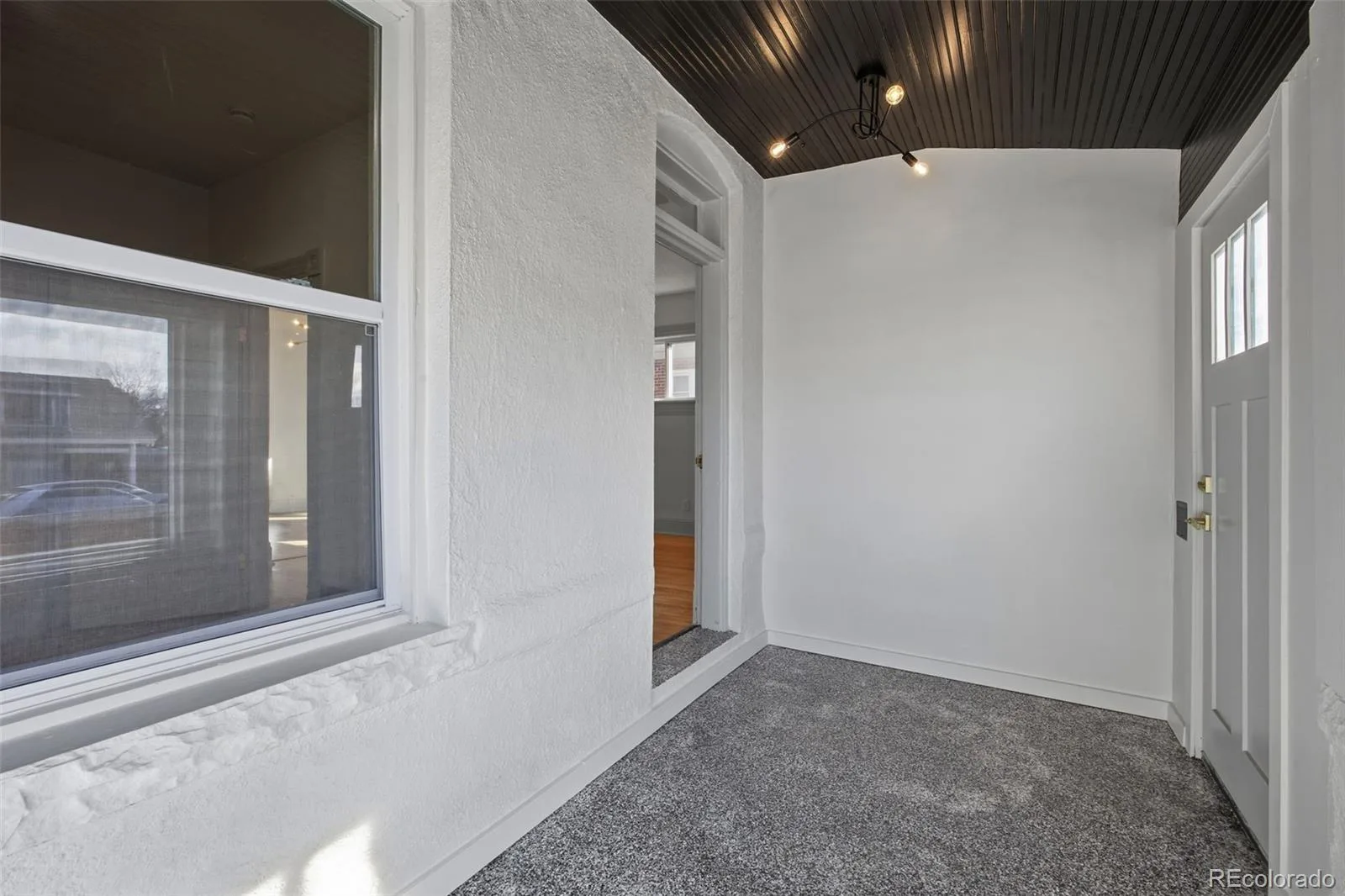 4442 Fillmore Street Denver CO 80216 | MLS #REC5196610 08042026145538 1600 5