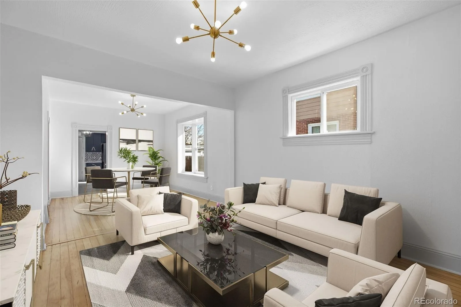 4442 Fillmore Street Denver CO 80216 | MLS #REC5196610 08042026145538 1600 6