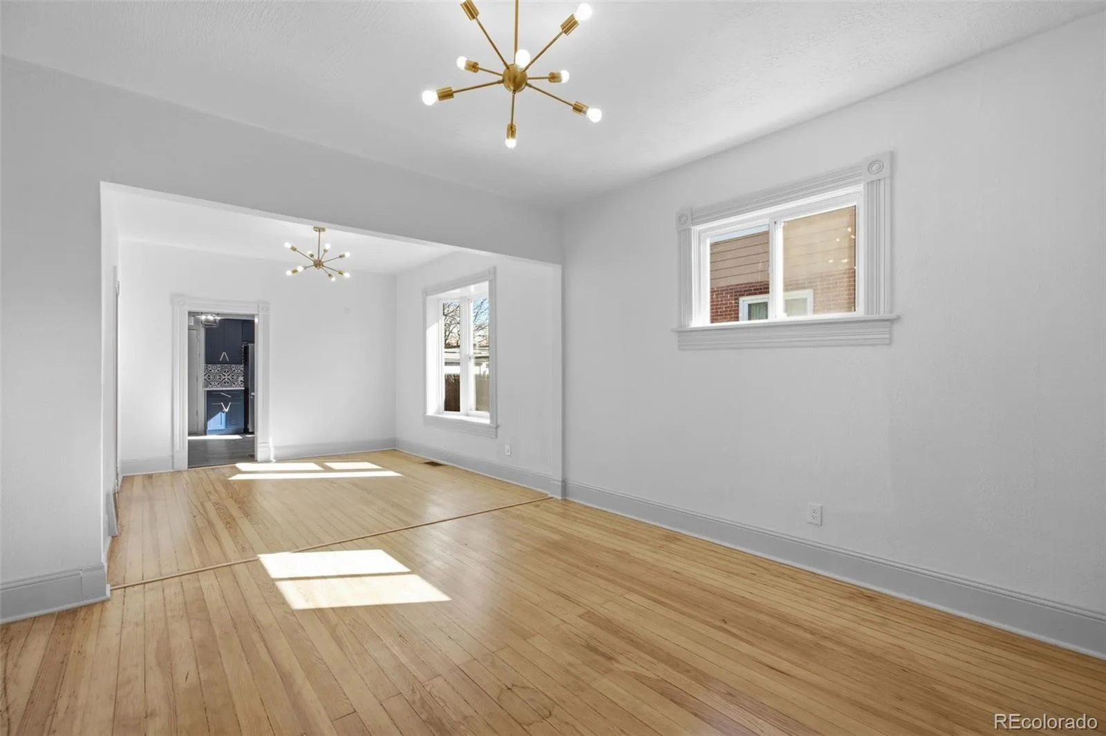 4442 Fillmore Street Denver CO 80216 | MLS #REC5196610 08042026145538 1600 7
