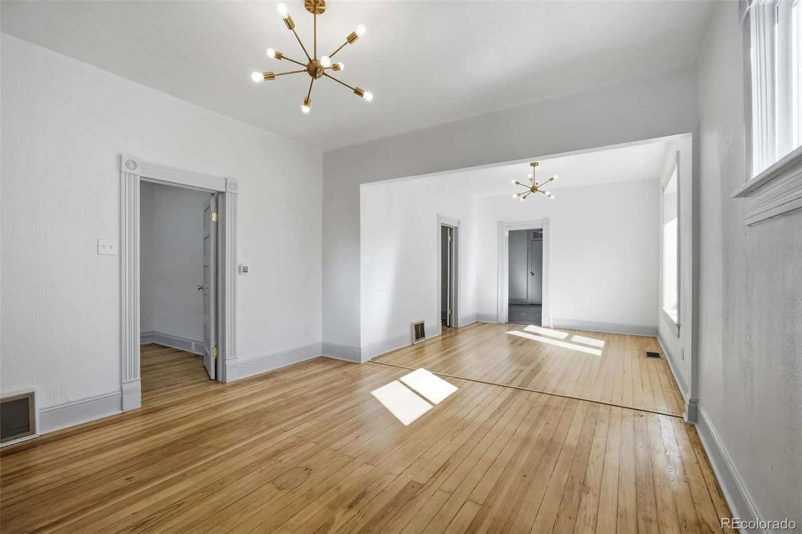 4442 Fillmore Street Denver CO 80216 | MLS #REC5196610 08042026145538 1600 8