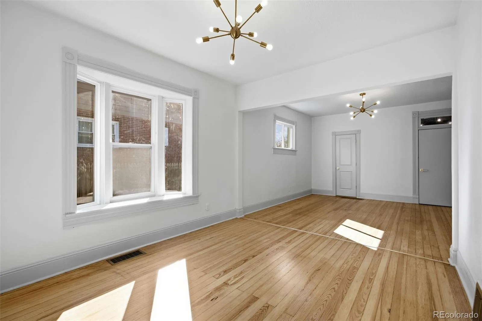 4442 Fillmore Street Denver CO 80216 | MLS #REC5196610 08042026145538 1600 9