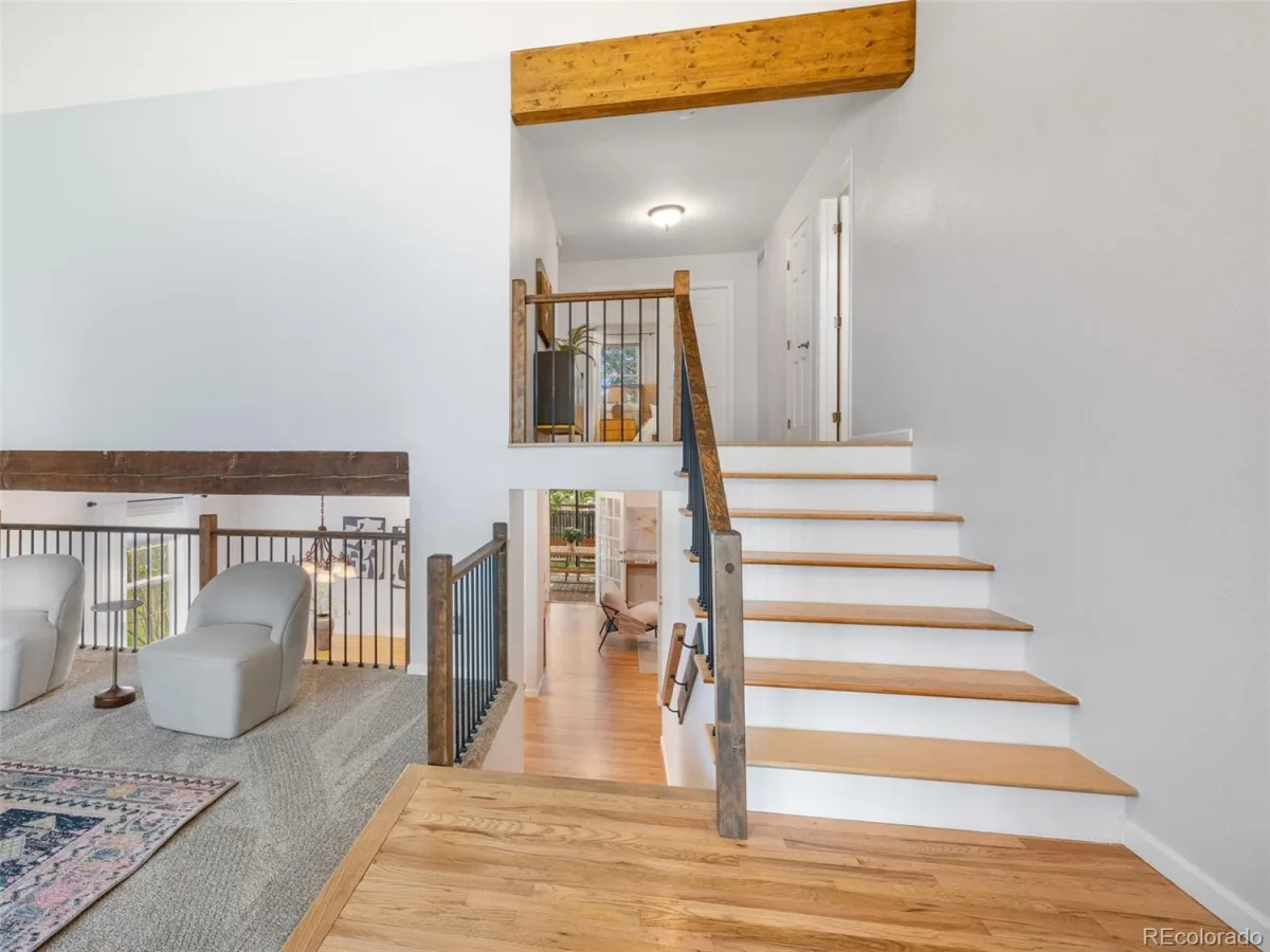 7993 S Trenton Street Centennial CO 80112 MLS #REC5196666 07082026183021 1200 3