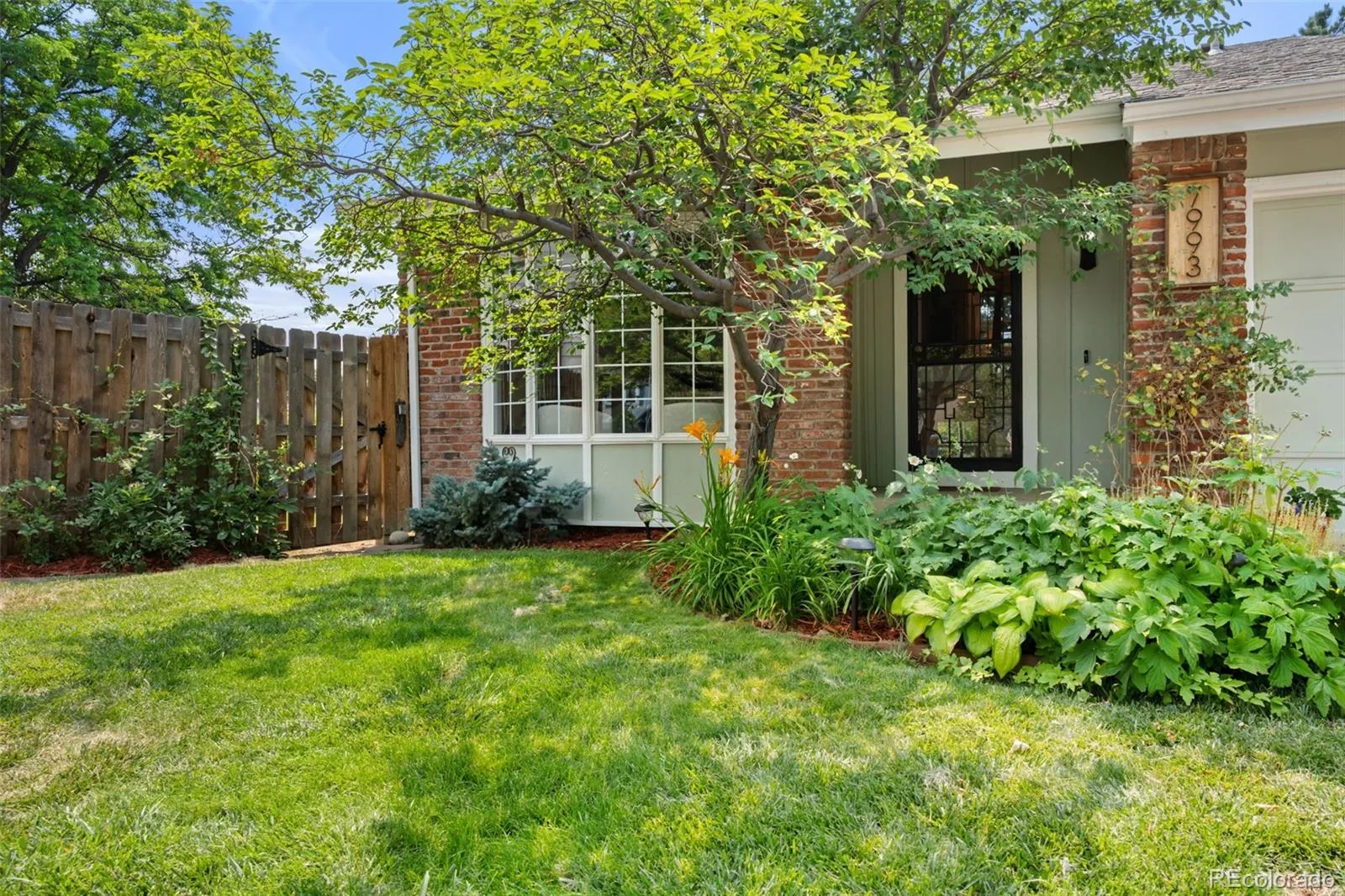 7993 S Trenton Street Centennial CO 80112 MLS #REC5196666 07082026183021 1600 1
