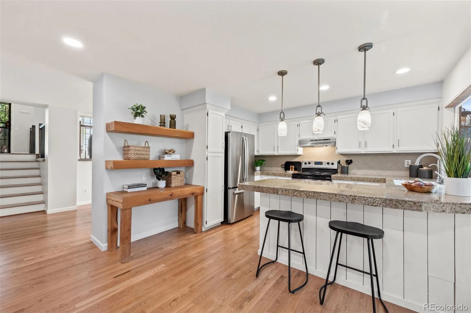 7993 S Trenton Street Centennial CO 80112 MLS #REC5196666 07082026183021 1600 13