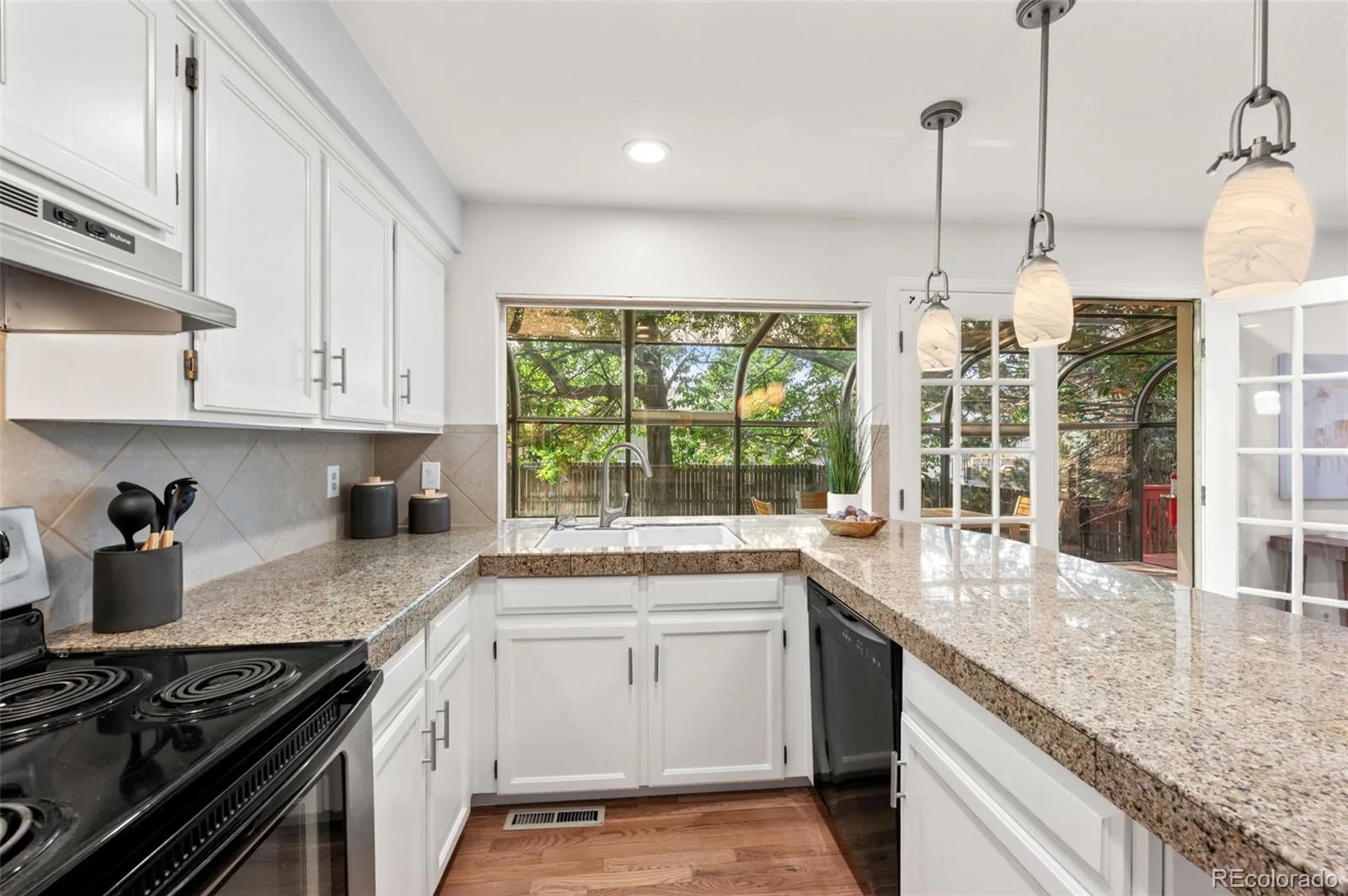 7993 S Trenton Street Centennial CO 80112 MLS #REC5196666 07082026183021 1600 16