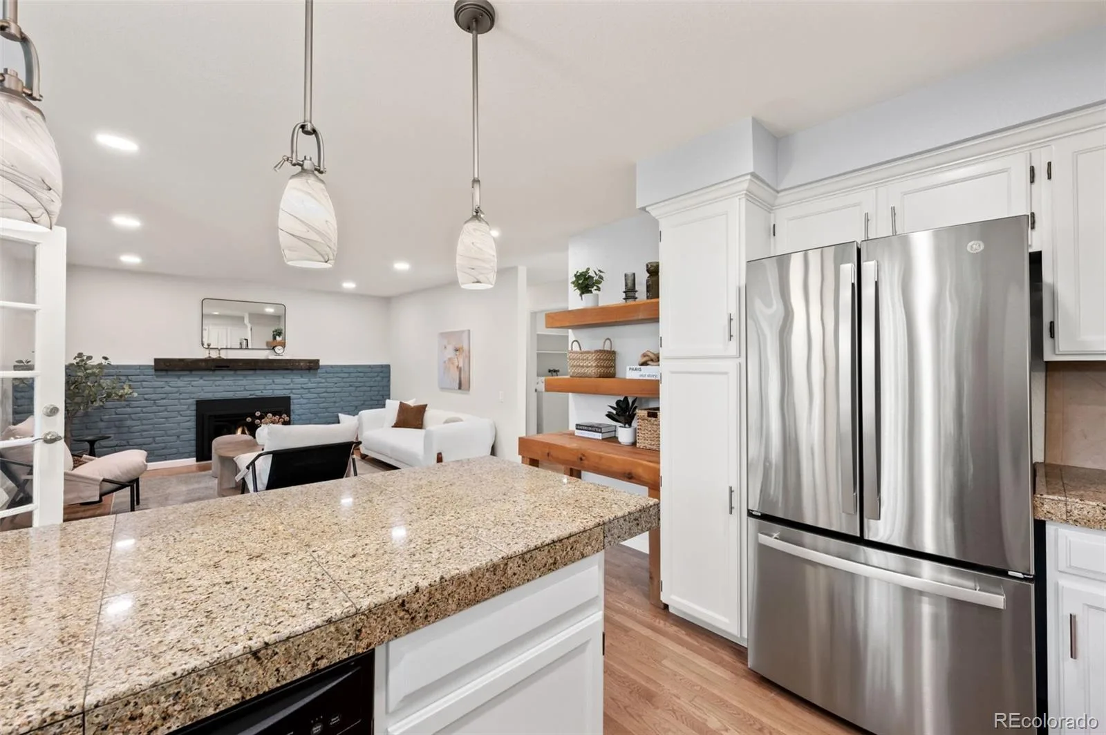7993 S Trenton Street Centennial CO 80112 MLS #REC5196666 07082026183021 1600 18