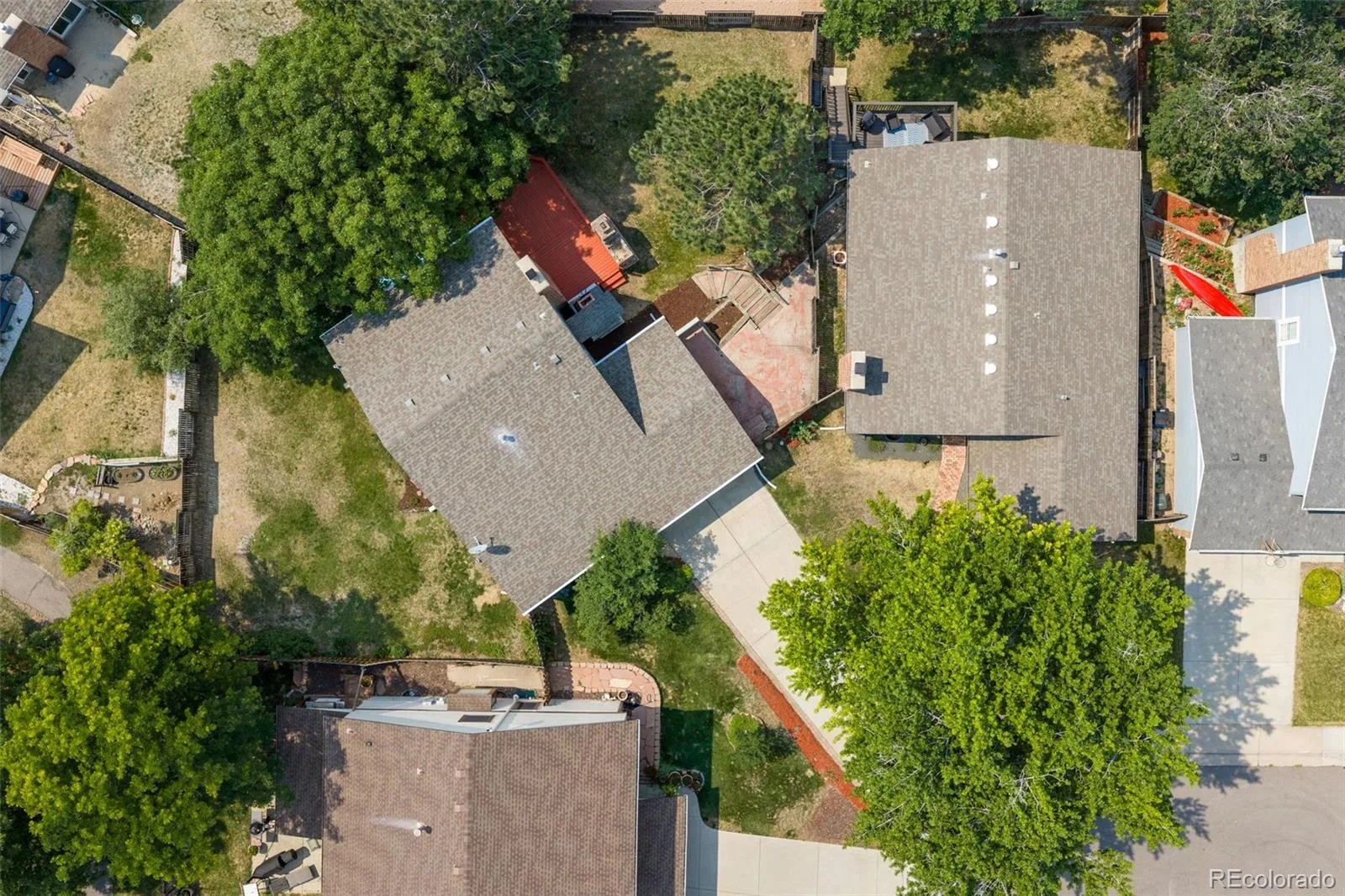 7993 S Trenton Street Centennial CO 80112 MLS #REC5196666 07082026183021 1600 2