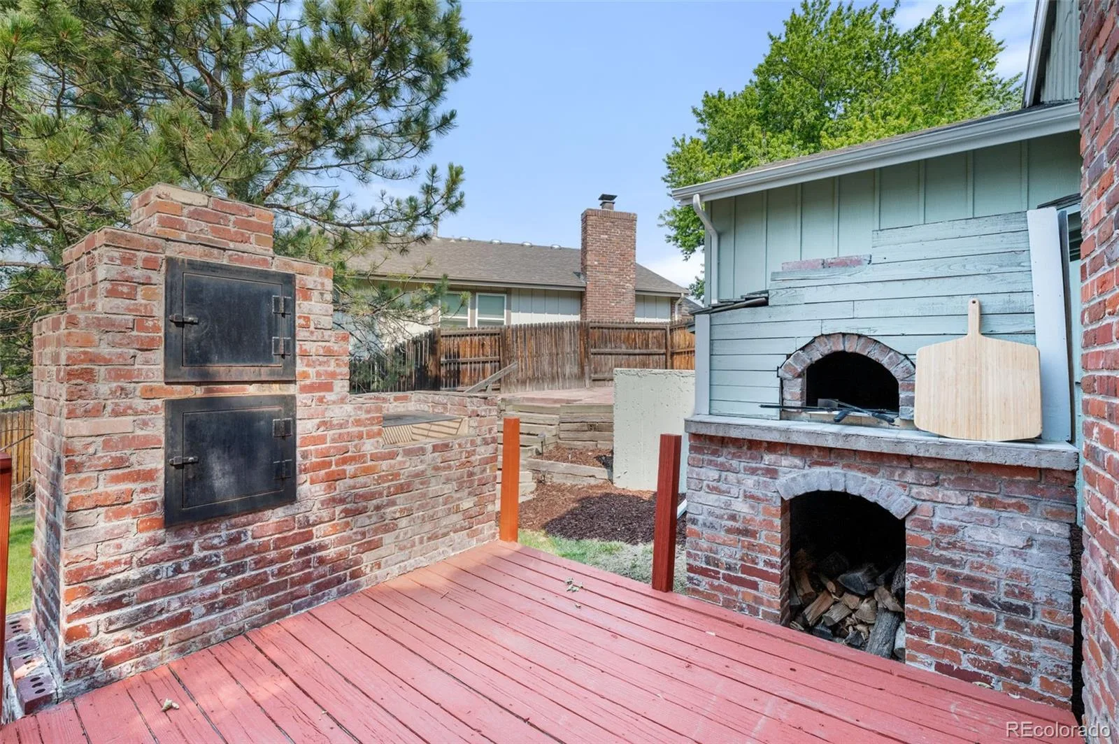 7993 S Trenton Street Centennial CO 80112 MLS #REC5196666 07082026183021 1600 27