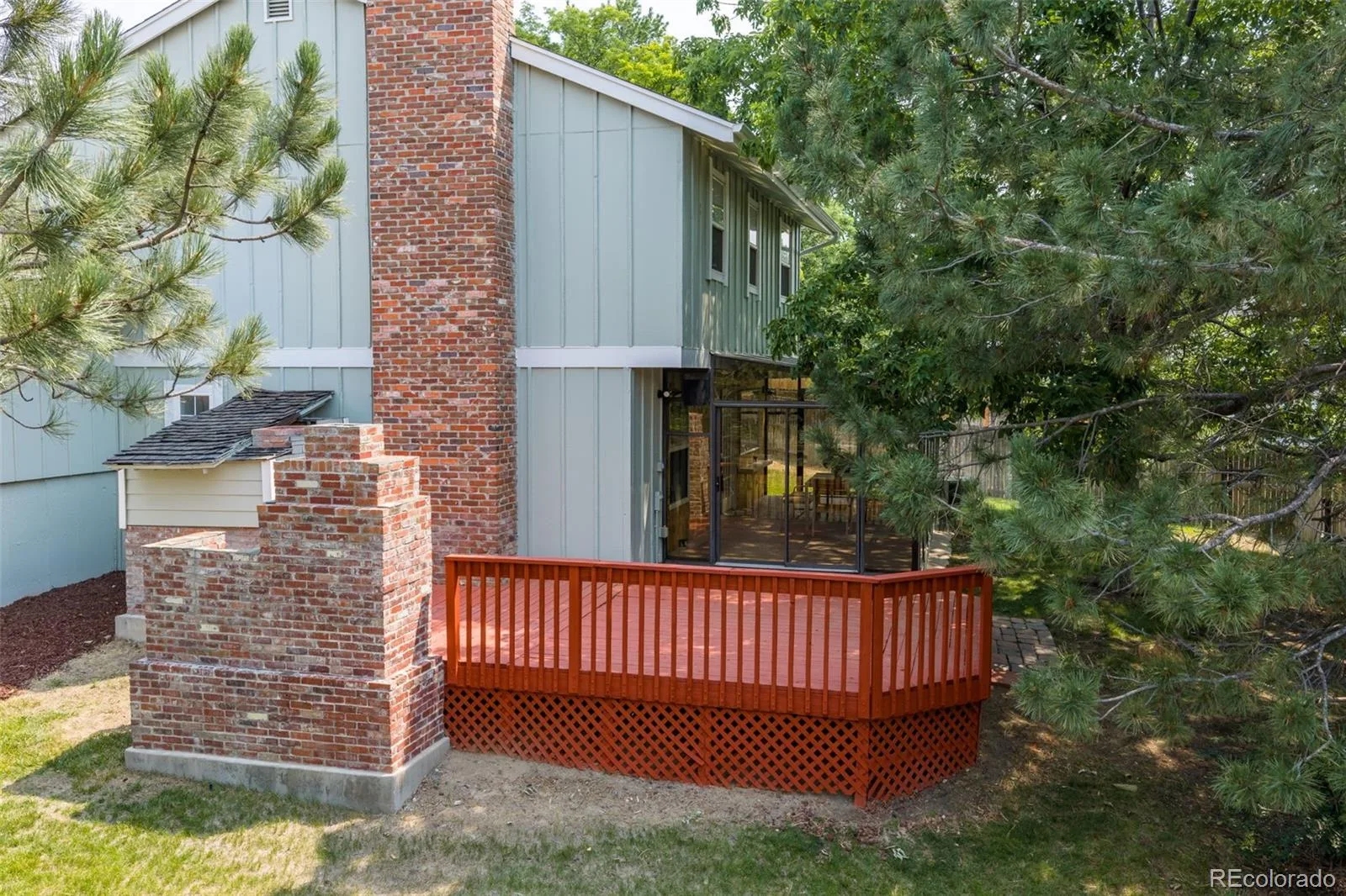 7993 S Trenton Street Centennial CO 80112 MLS #REC5196666 07082026183021 1600 28