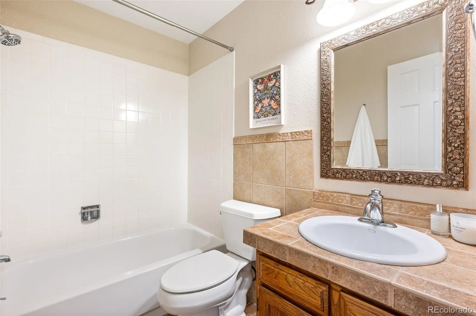 7993 S Trenton Street Centennial CO 80112 MLS #REC5196666 07082026183021 1600 32