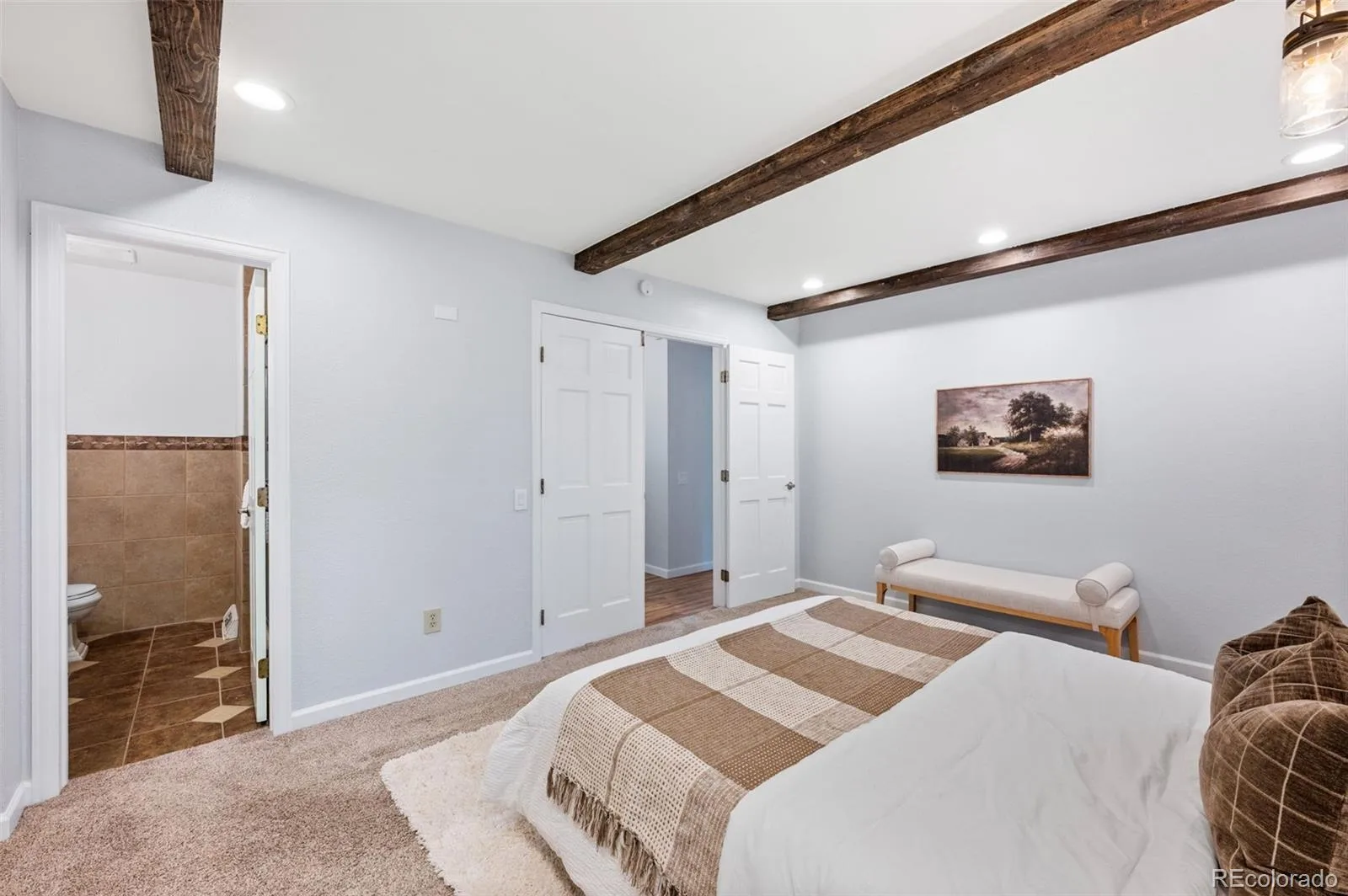 7993 S Trenton Street Centennial CO 80112 MLS #REC5196666 07082026183021 1600 34