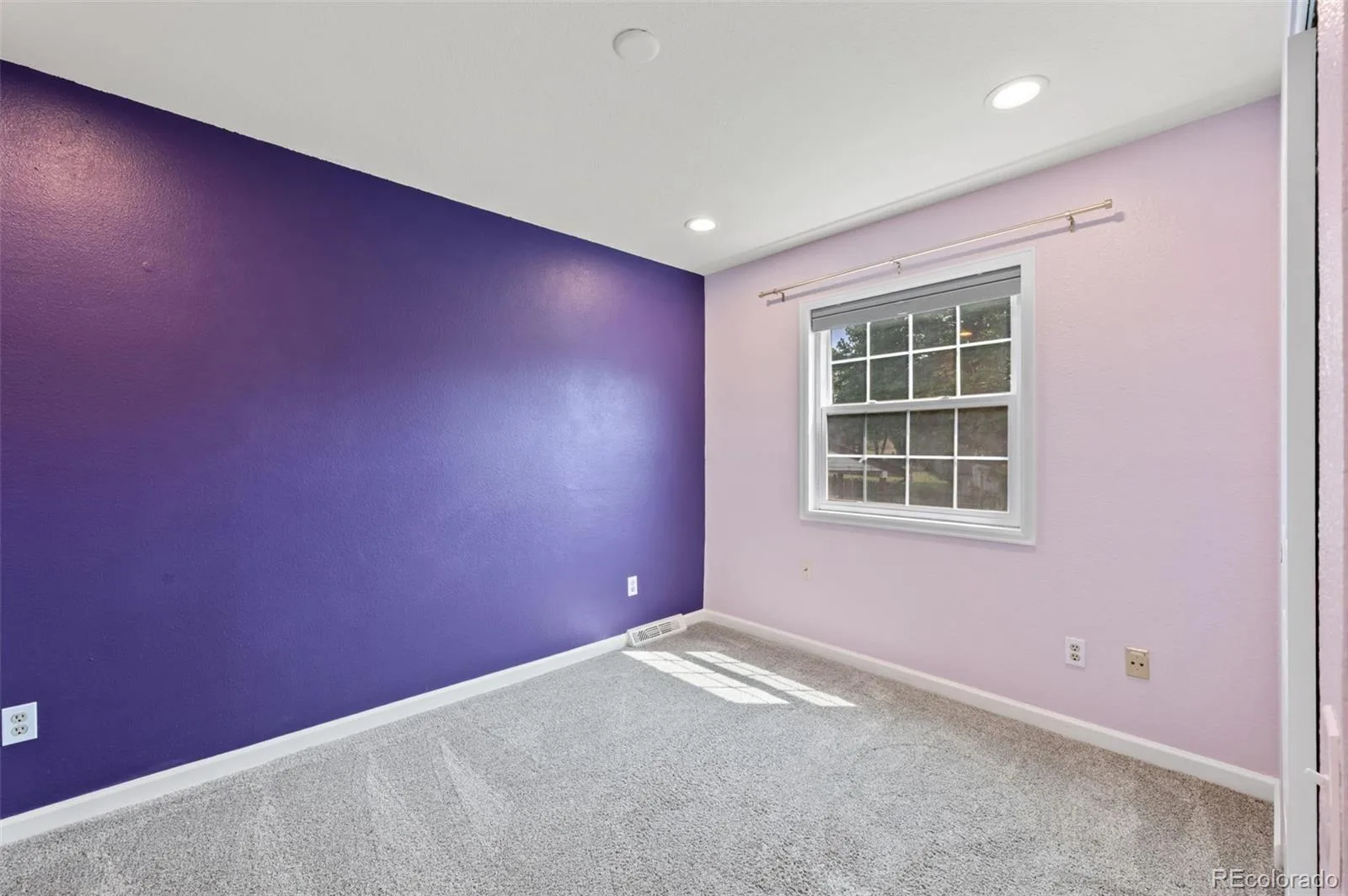 7993 S Trenton Street Centennial CO 80112 MLS #REC5196666 07082026183021 1600 37