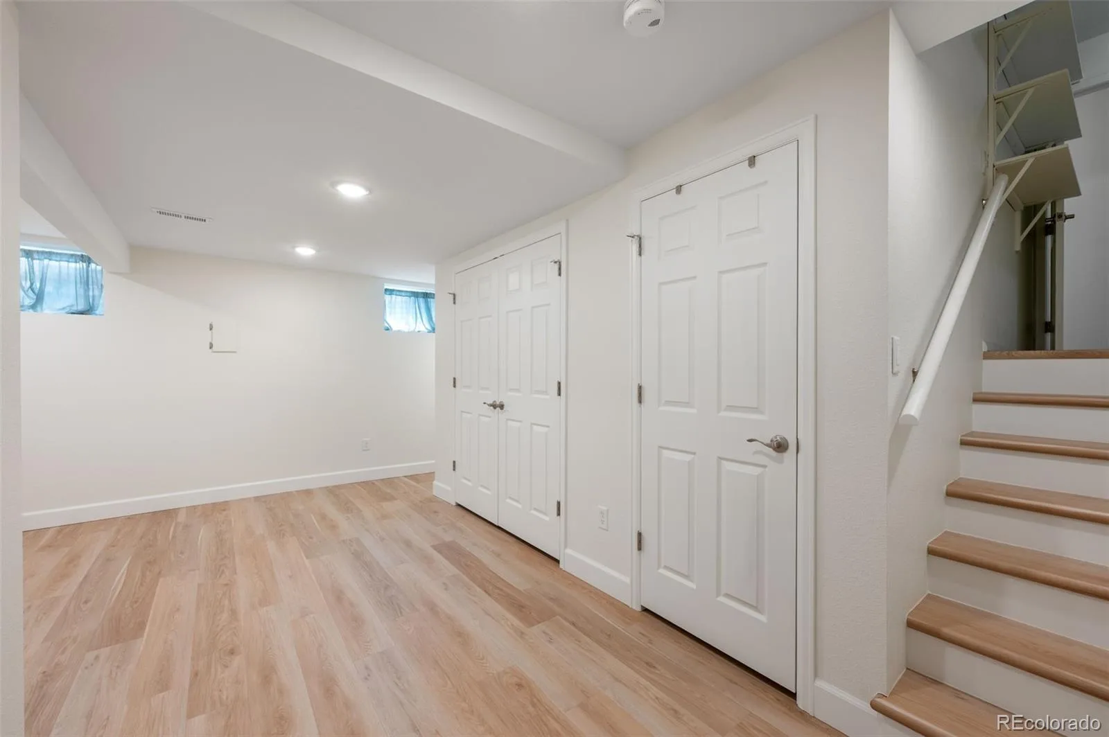 7993 S Trenton Street Centennial CO 80112 MLS #REC5196666 07082026183021 1600 40
