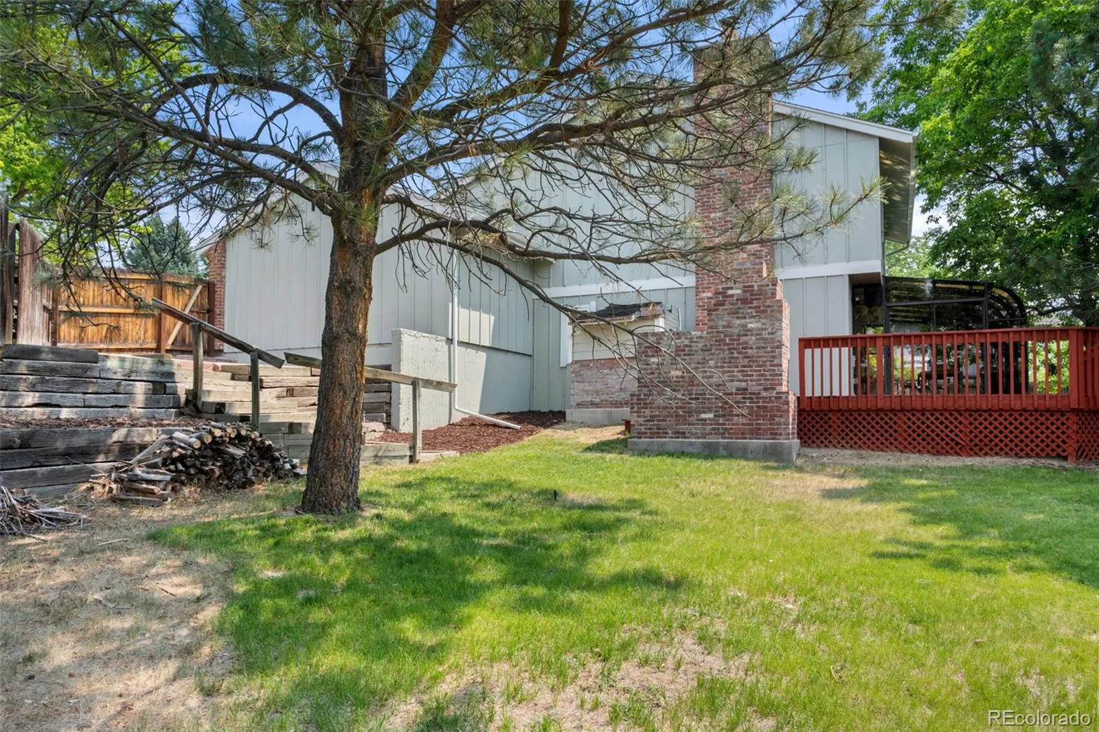 7993 S Trenton Street Centennial CO 80112 MLS #REC5196666 07082026183021 1600 42