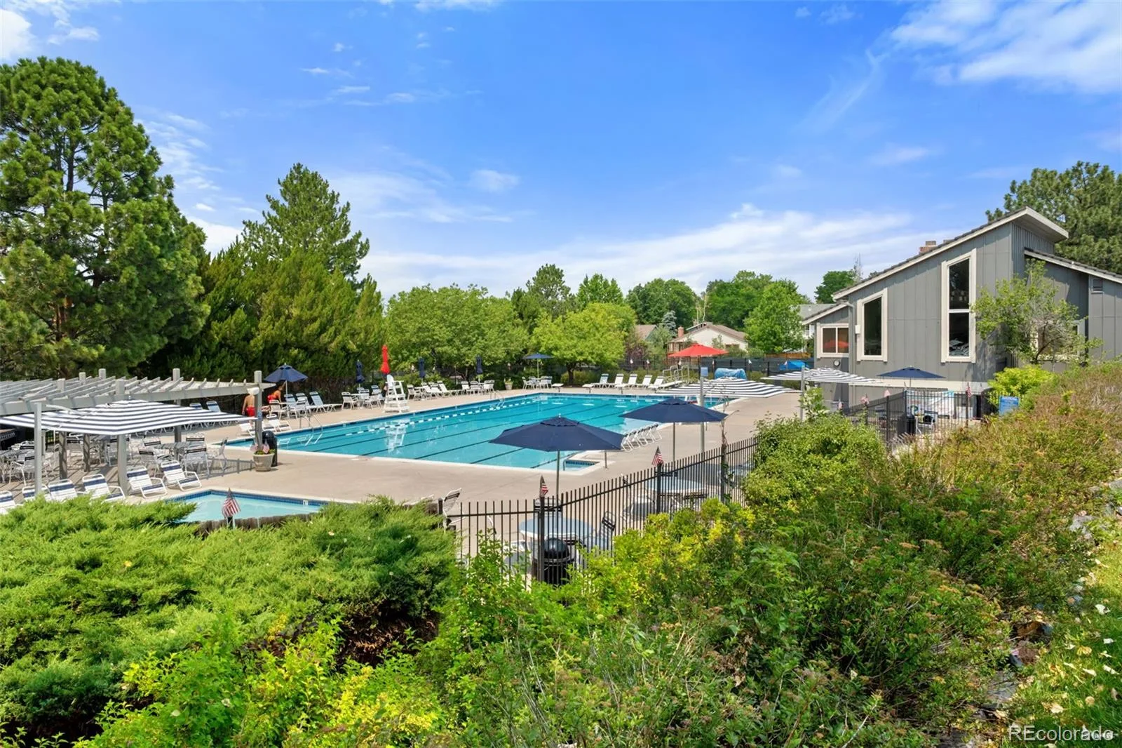 7993 S Trenton Street Centennial CO 80112 MLS #REC5196666 07082026183021 1600 45
