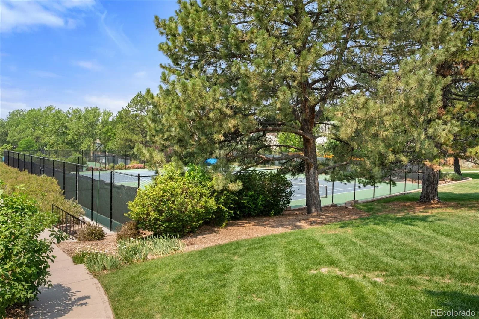 7993 S Trenton Street Centennial CO 80112 MLS #REC5196666 07082026183021 1600 46