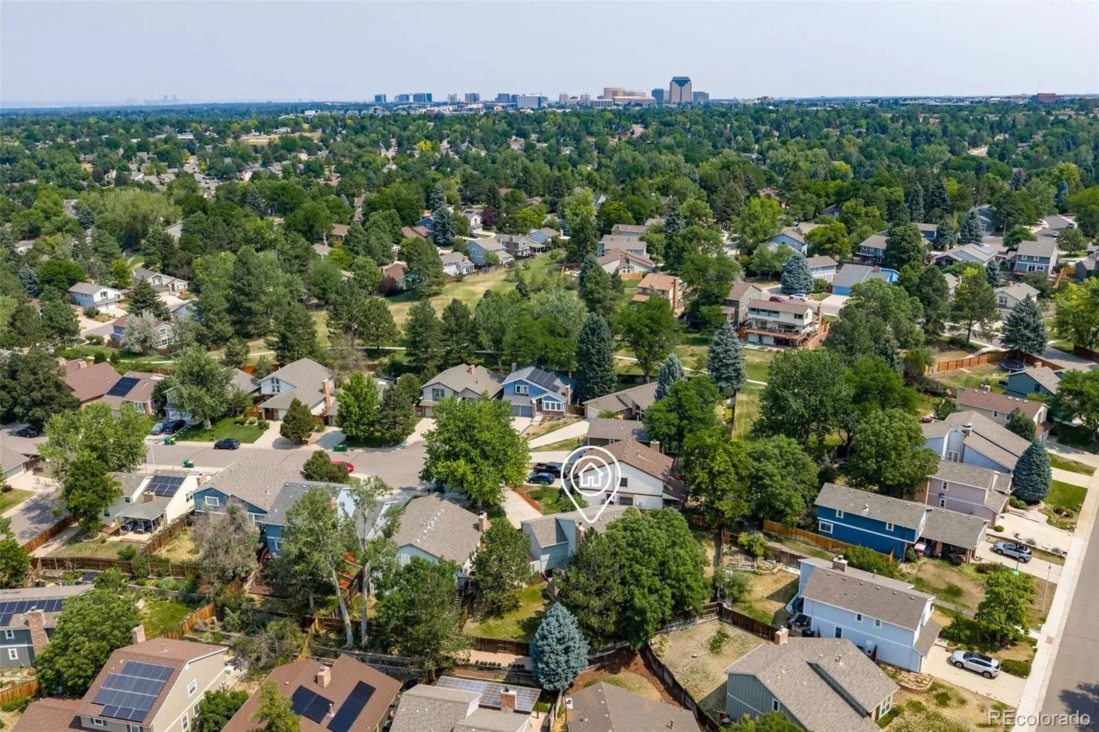 7993 S Trenton Street Centennial CO 80112 MLS #REC5196666 07082026183021 1600 49