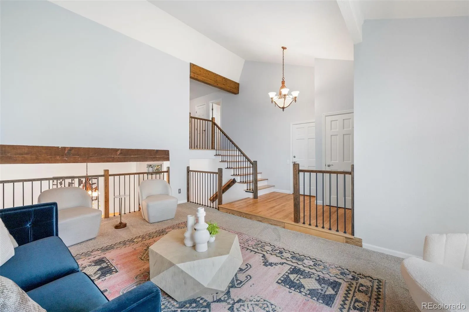 7993 S Trenton Street Centennial CO 80112 MLS #REC5196666 07082026183021 1600 5