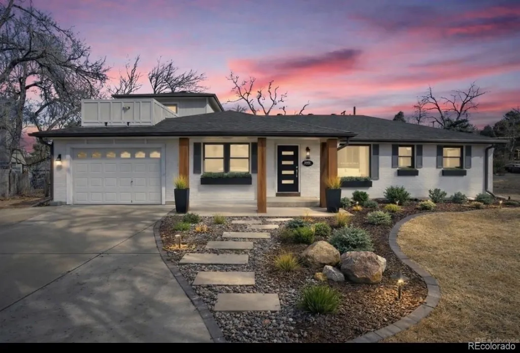 04062026040220 1024 0