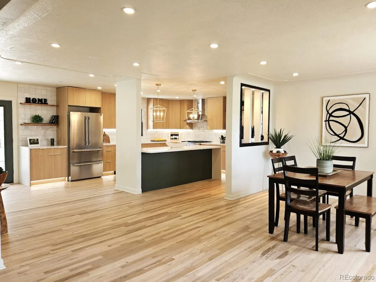 04062026040220 1200 2