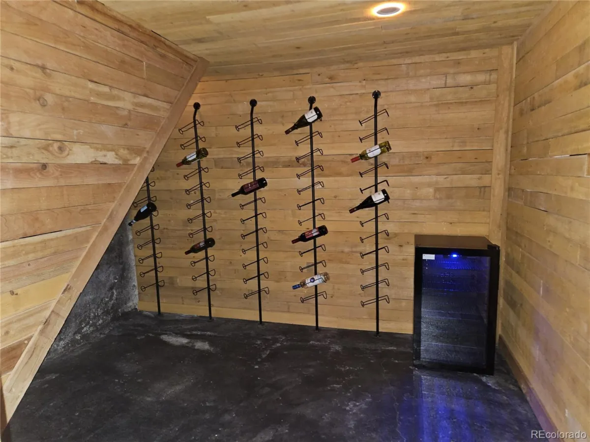 04062026040220 1200 27