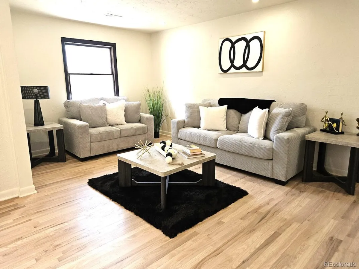 04062026040220 1200 4